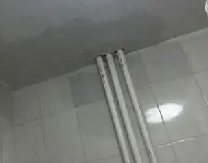东阳卫生间漏水检测电话