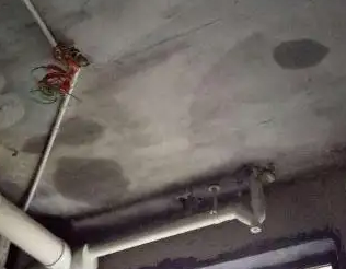东阳漏水维修电话