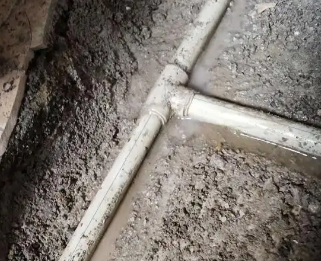东阳漏水维修电话
