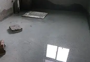东阳卫生间漏水检测多少钱
