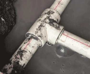 东阳卫生间漏水维修公司为您专业介绍下东阳卫生间测漏水的原因