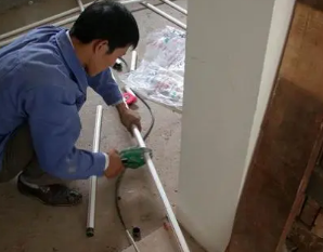 东阳卫生间漏水维修公司为您专业分享一下东阳水管维修的一些情况