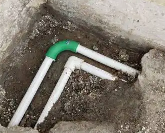 东阳卫生间漏水维修公司为您专业分享下东阳水管维修多少钱