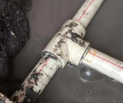 东阳卫生间漏水检测哪家好