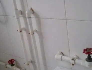 东阳水管维修多少钱