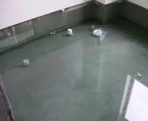 东阳卫生间测漏水哪家好