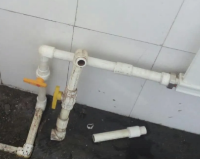 东阳查漏水哪家好