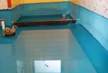 东阳卫生间防水多少钱