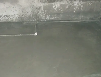 东阳卫生间漏水检测哪家好