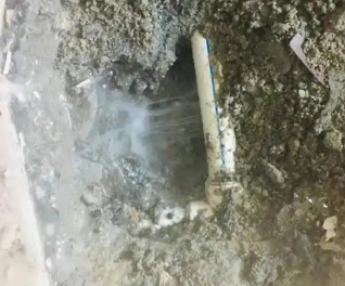 东阳查漏水哪家好