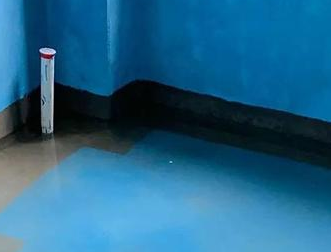 东阳卫生间防水多少钱