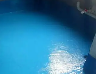 东阳卫生间防水哪家好