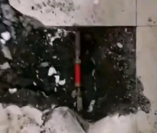 东阳卫生间测漏水多少钱