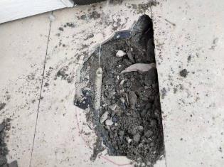 东阳卫生间漏水检测哪家好