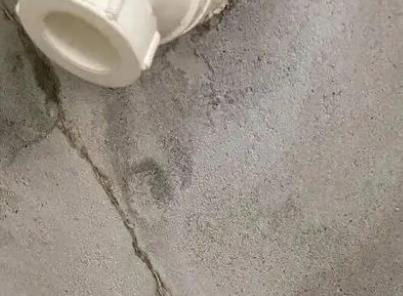 东阳卫生间漏水检测哪家好